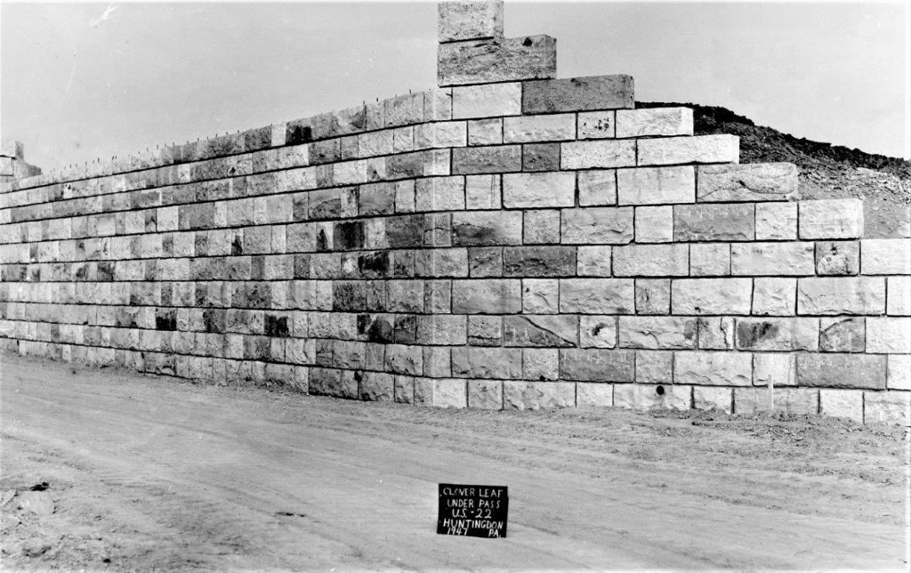 Old-Time Photo